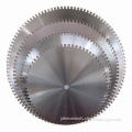 Big Diamond Saw Blades for Stone, Designed for Cutting Natural and Medium Hard Aggregate Materials